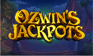 Ozwins’s Jackpots